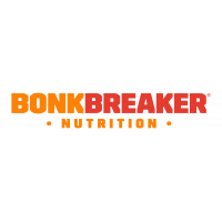 BONK BREAKER